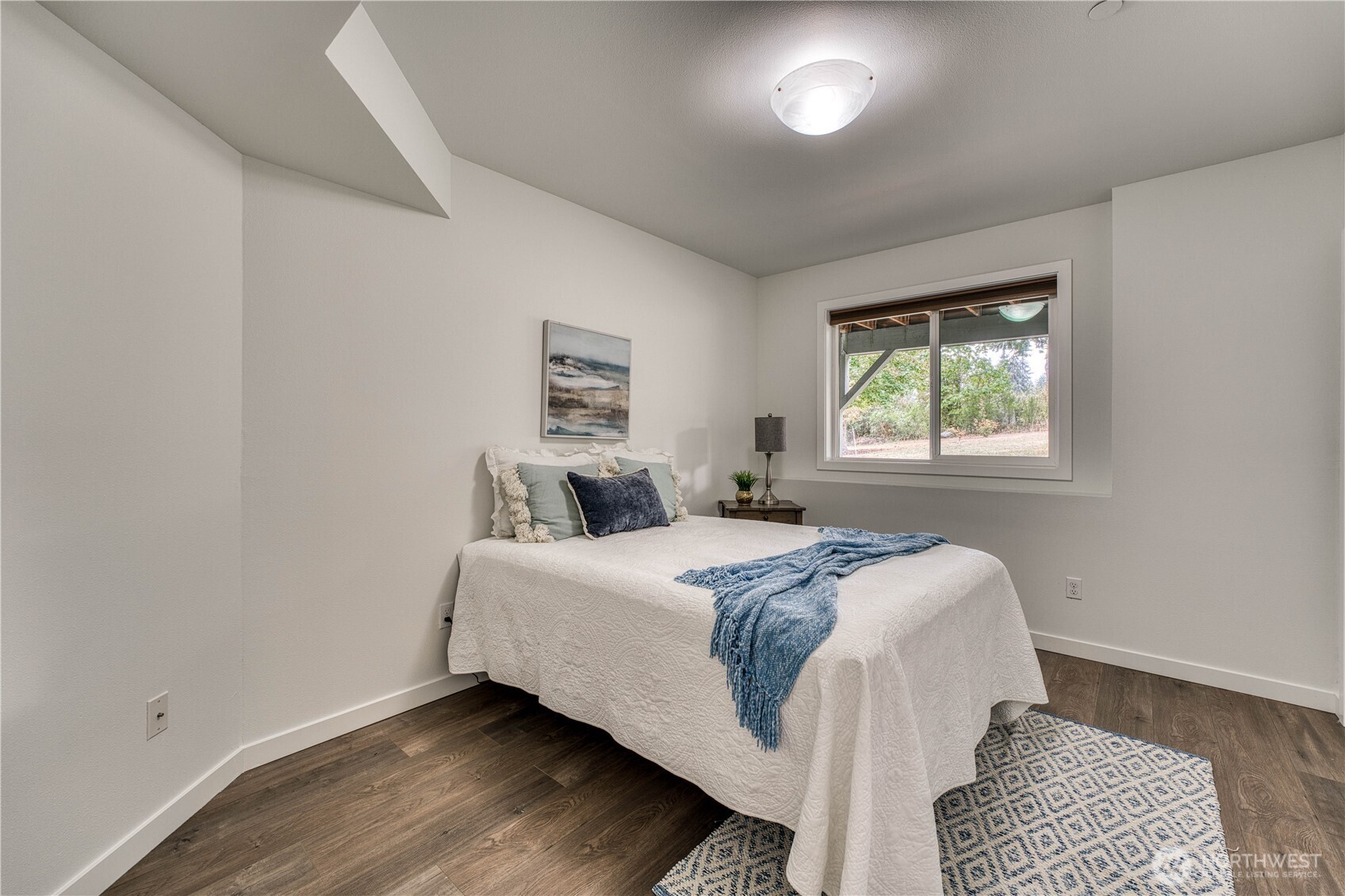 3905 Wollochet Drive Property Photo 34