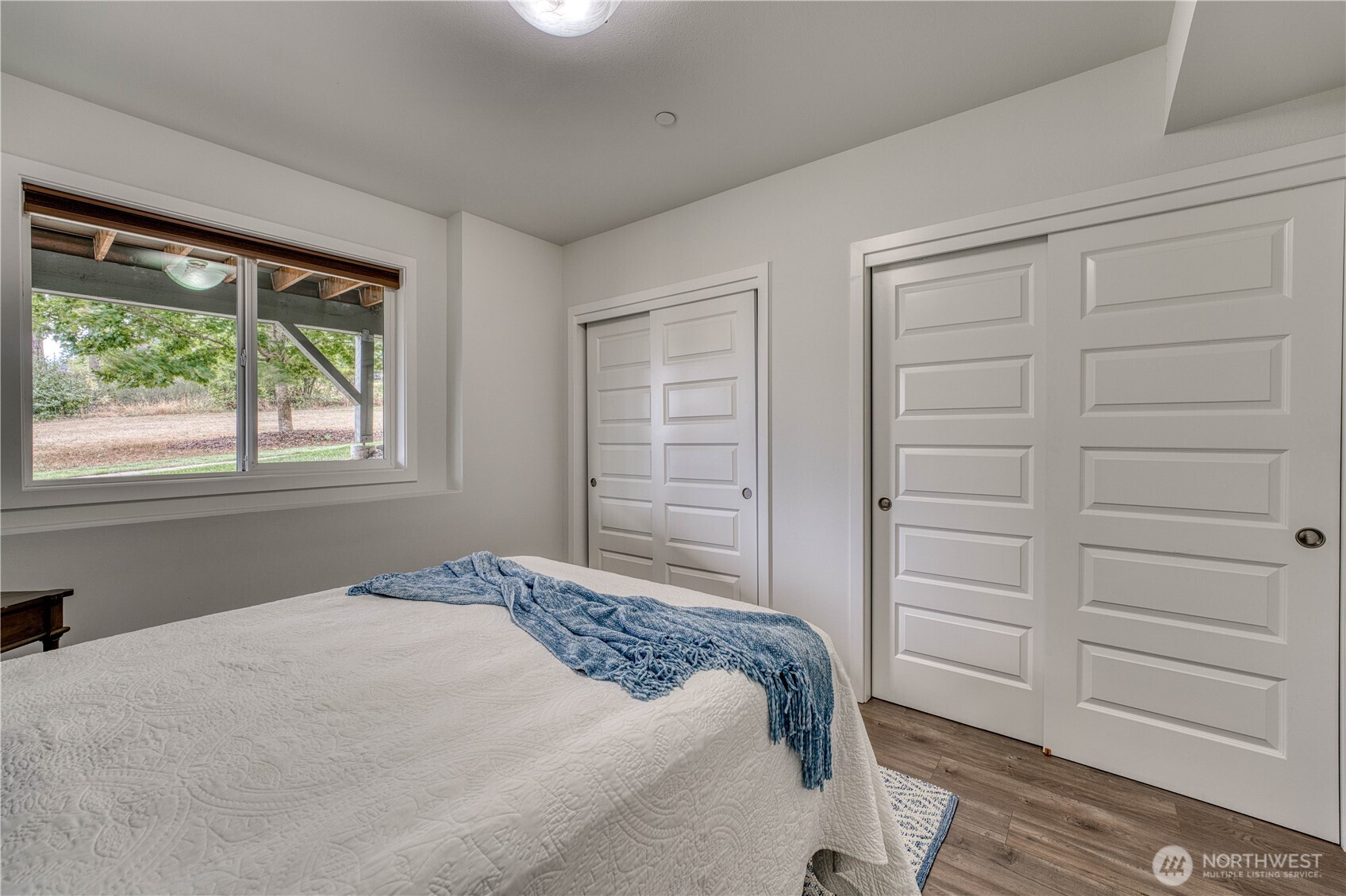 3905 Wollochet Drive Property Photo 35