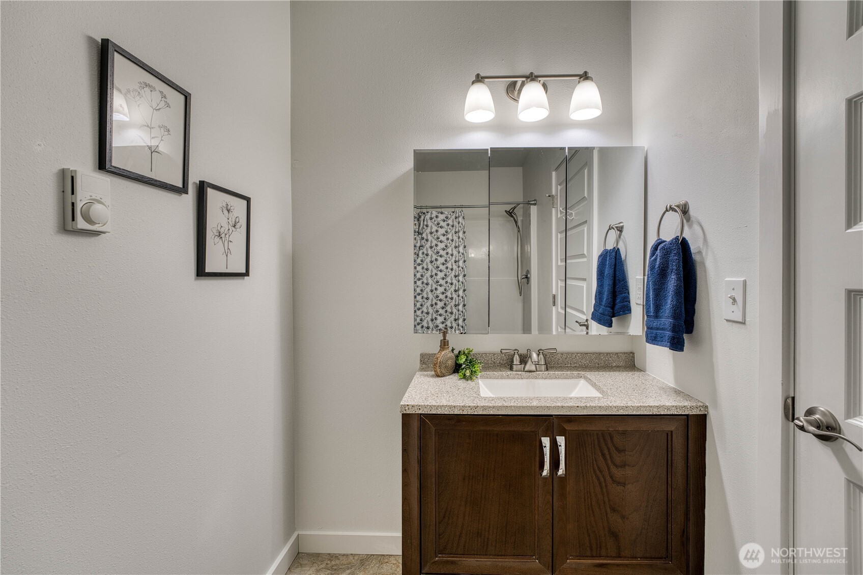 3905 Wollochet Drive Property Photo 36