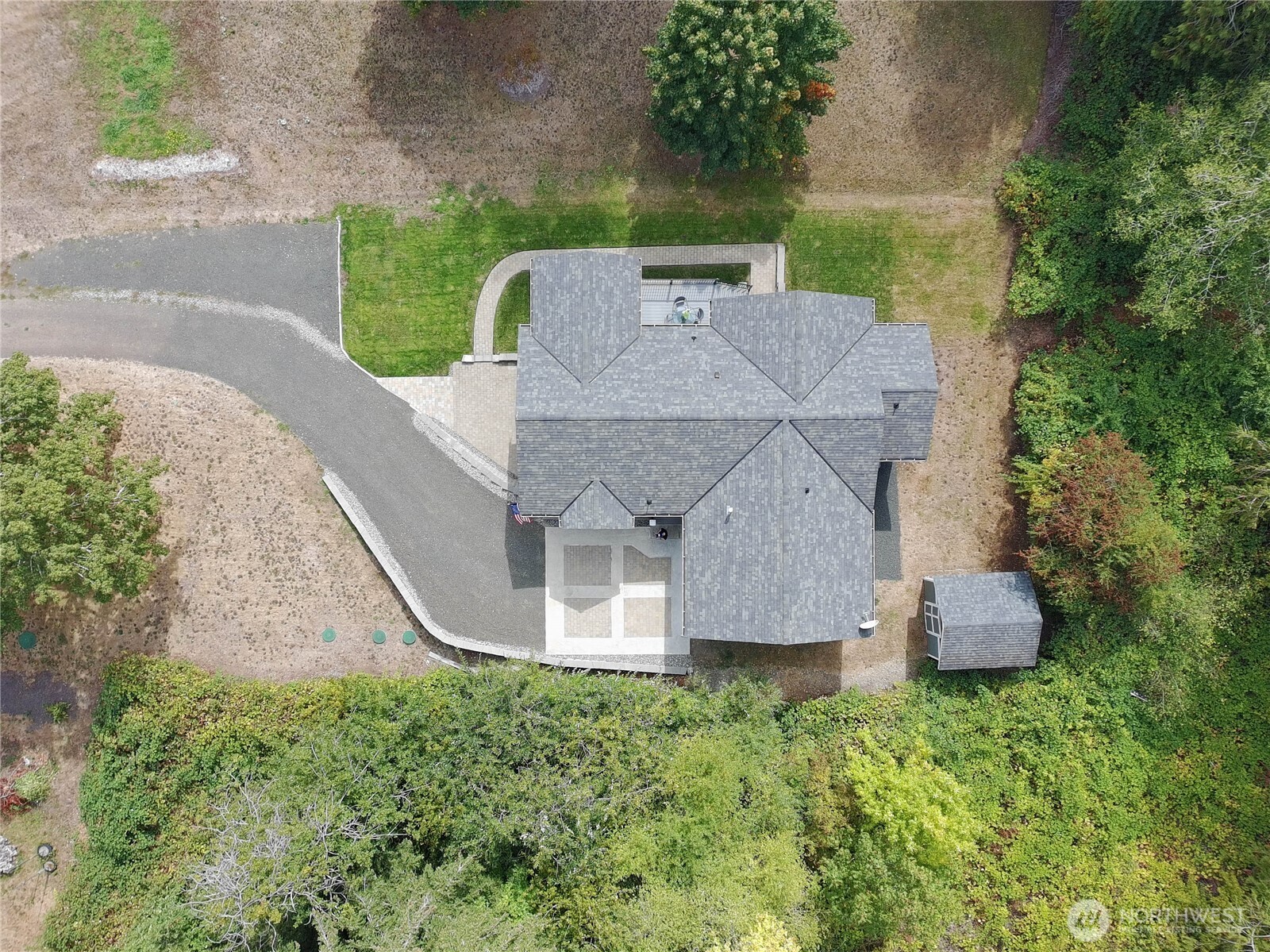 3905 Wollochet Drive Property Photo 37