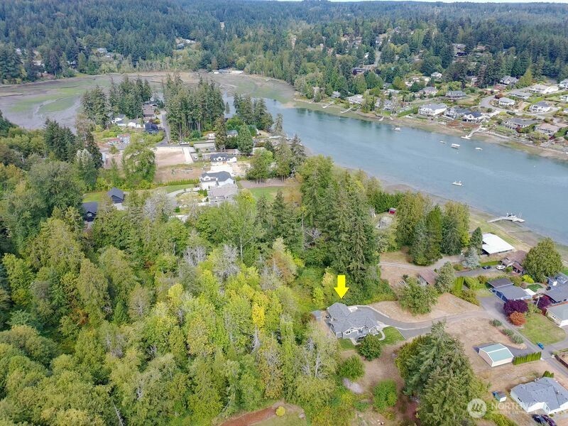 3905 Wollochet Drive Property Photo 38