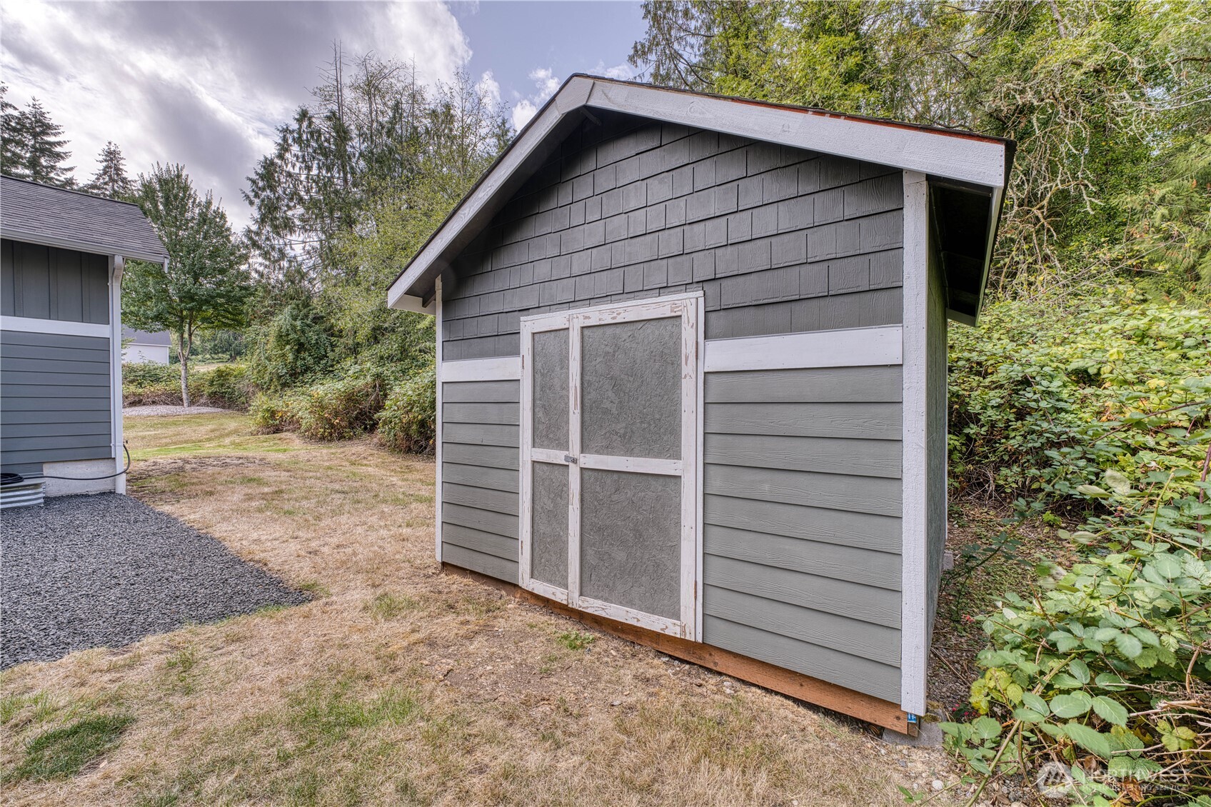 3905 Wollochet Drive Property Photo 39