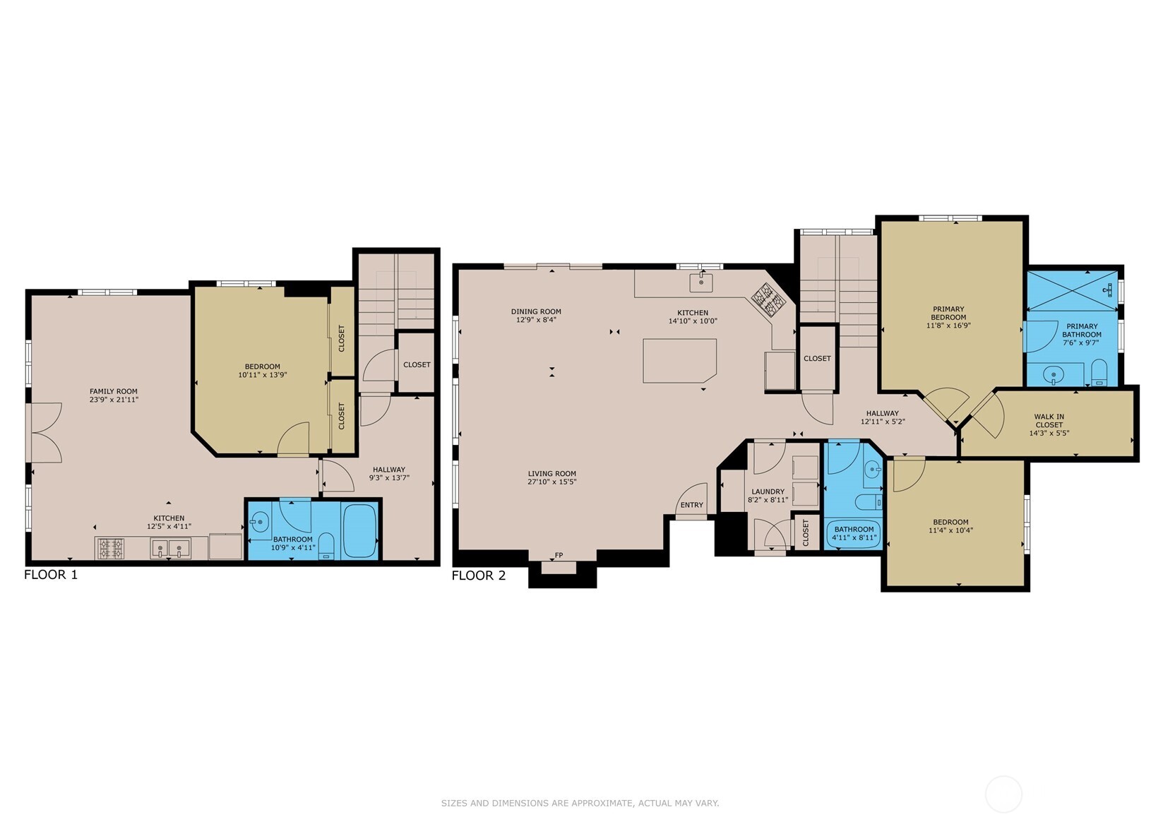 3905 Wollochet Drive Property Photo 40