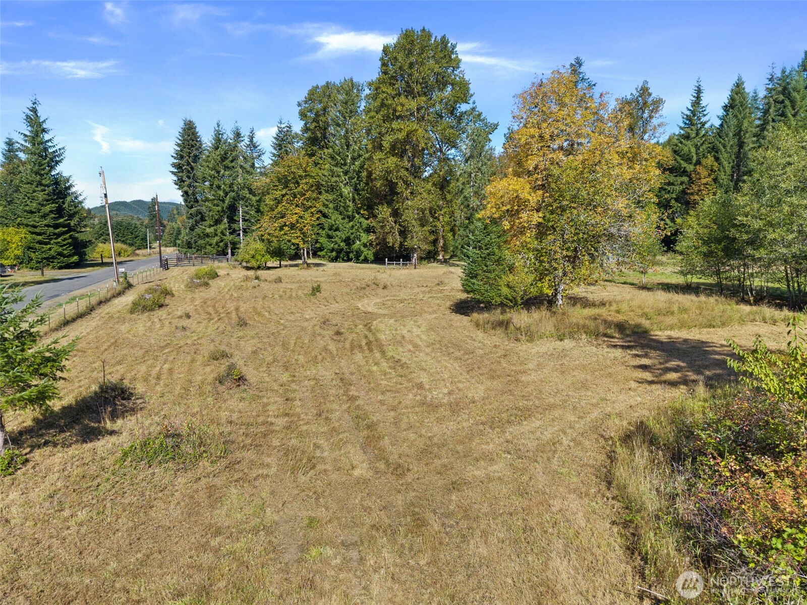 254 Williams Creek Road Property Photo 8
