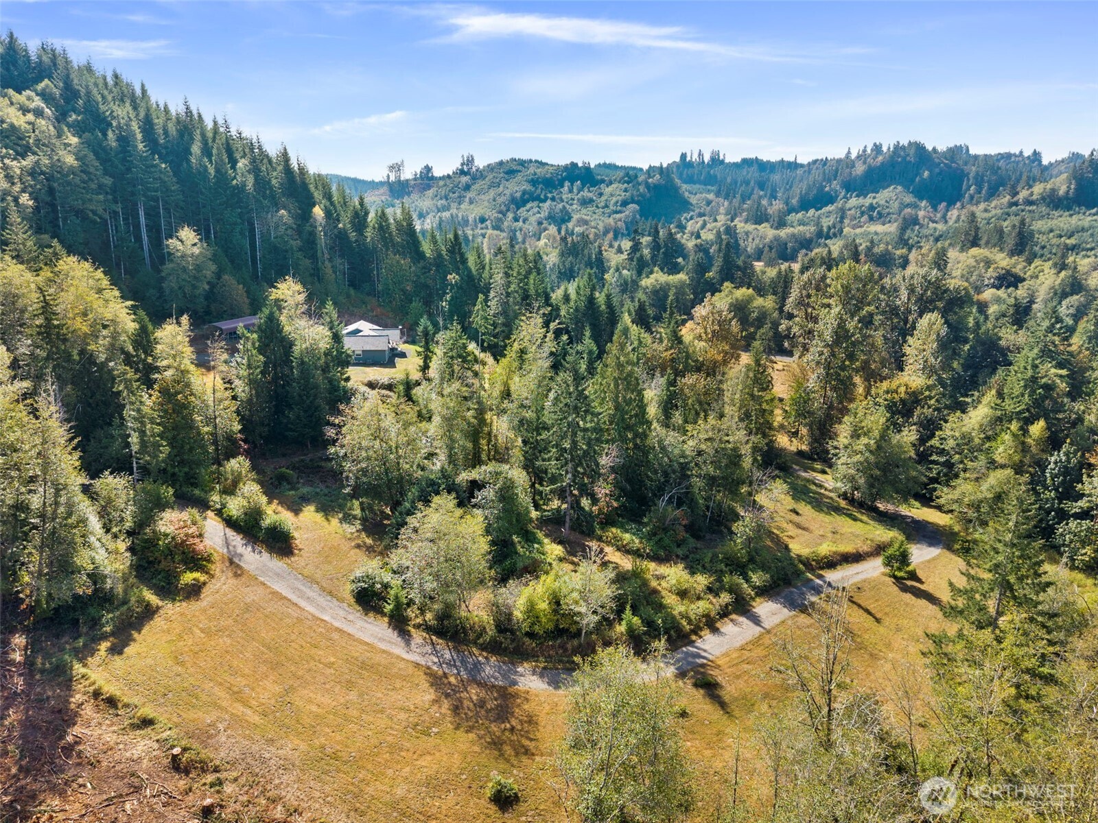 254 Williams Creek Road Property Photo 9