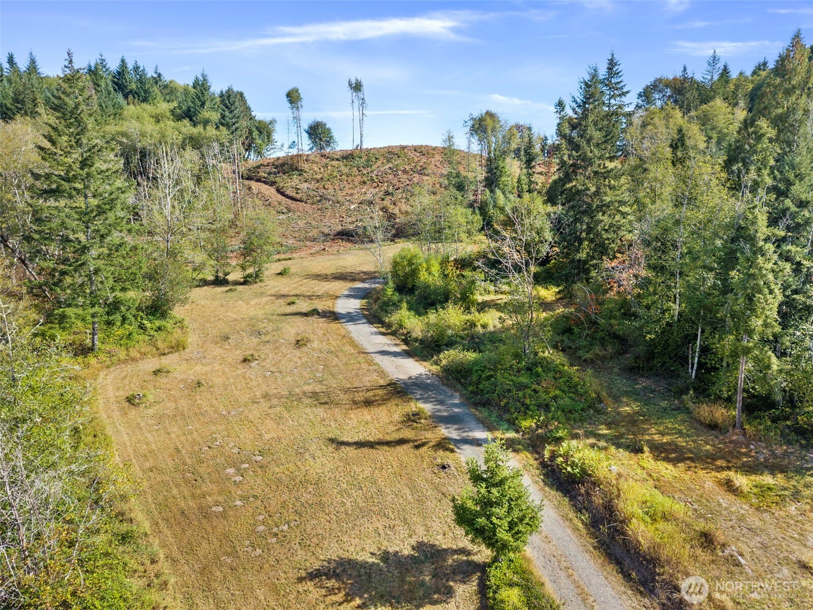 254 Williams Creek Road Property Photo 10