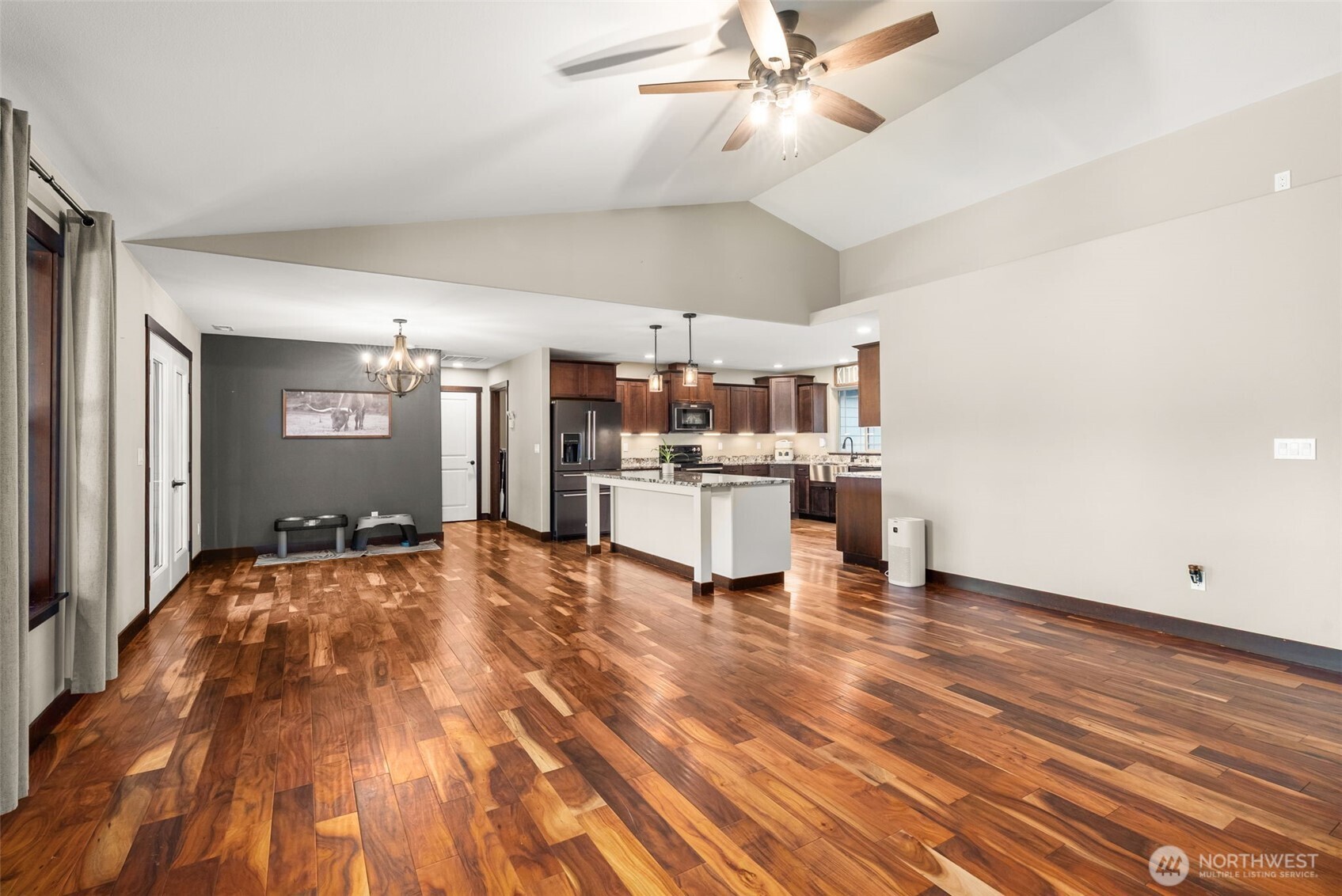 254 Williams Creek Road Property Photo 18
