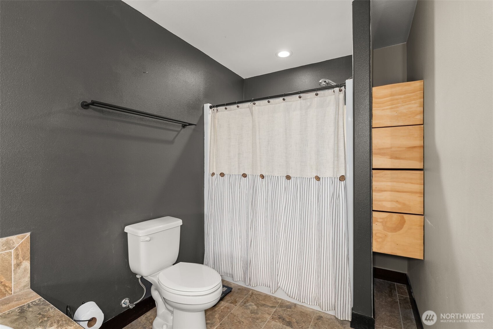 254 Williams Creek Road Property Photo 26
