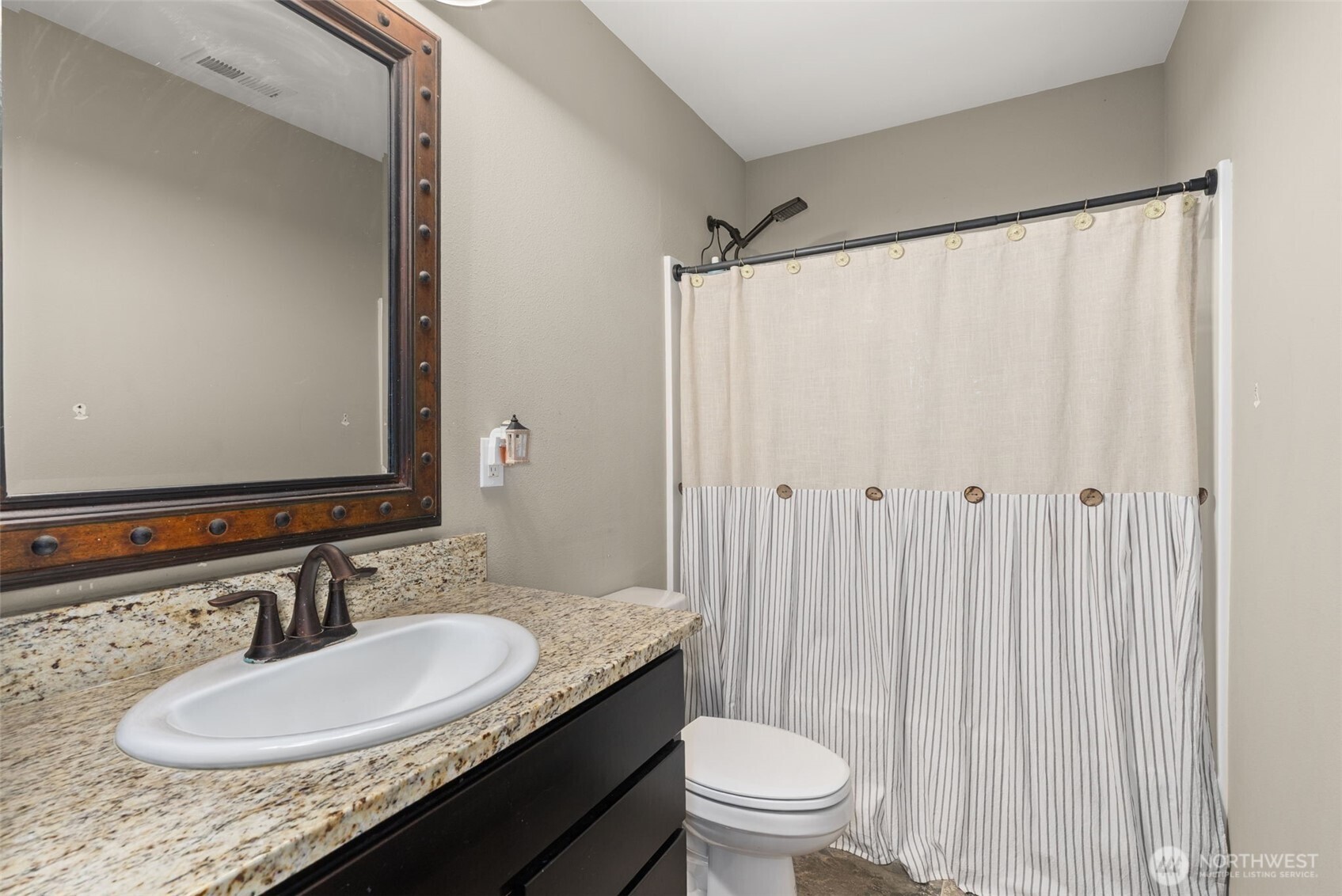 254 Williams Creek Road Property Photo 28