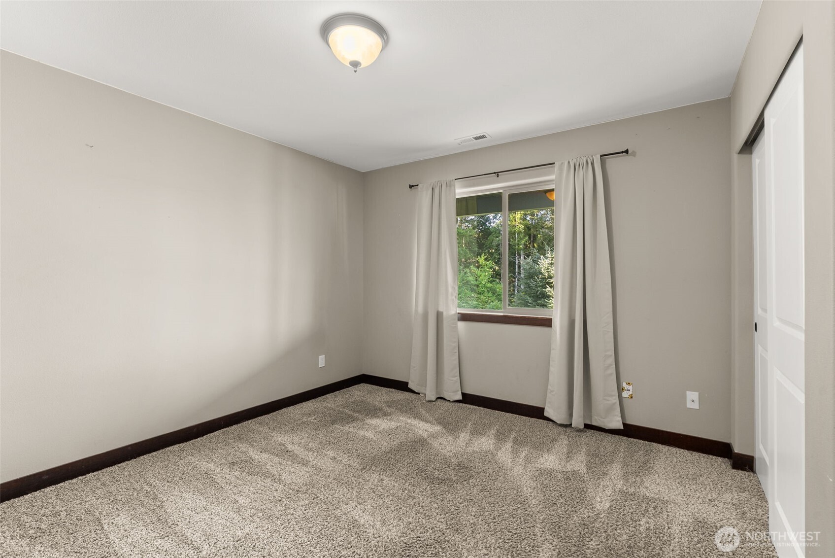 254 Williams Creek Road Property Photo 30