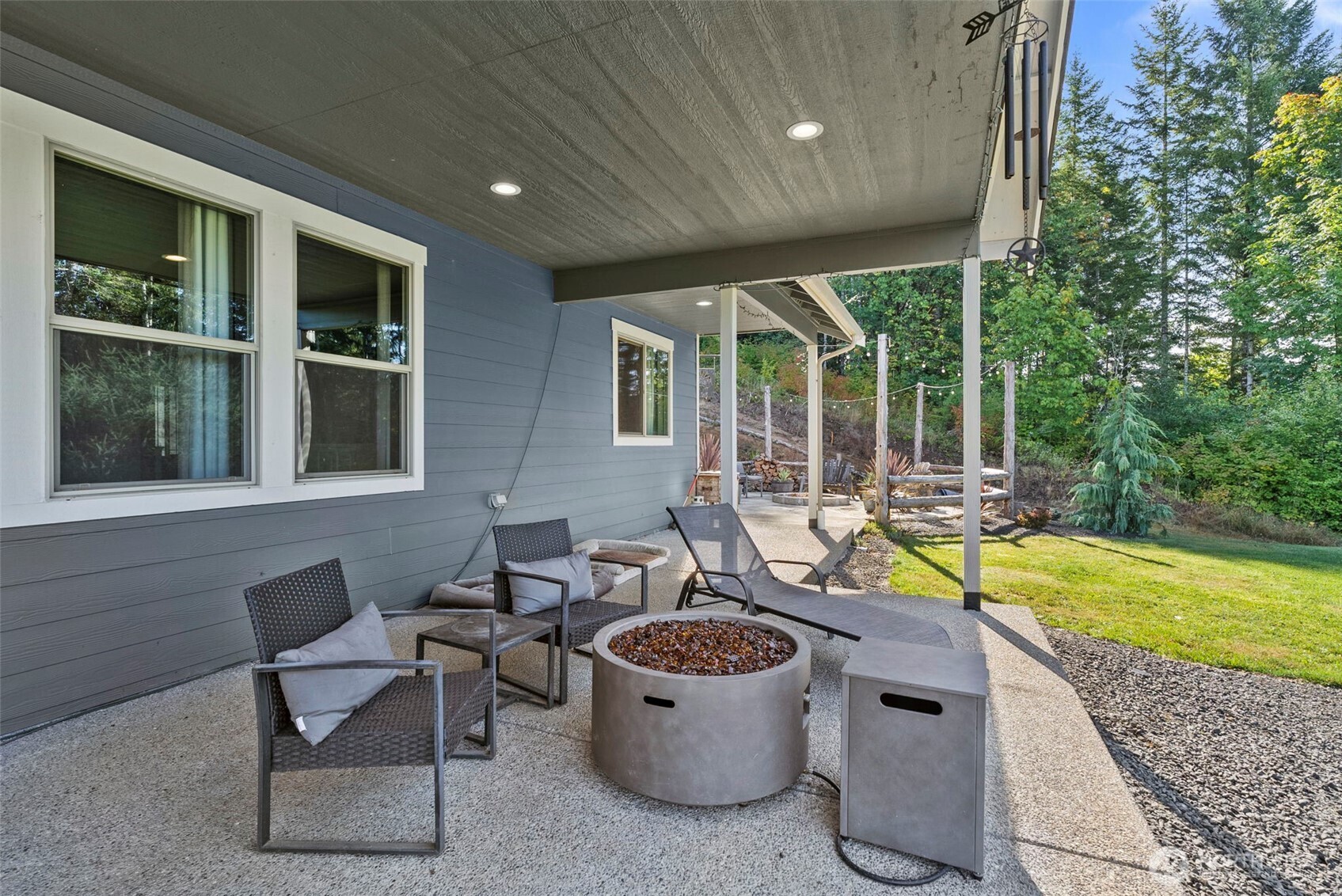 254 Williams Creek Road Property Photo 33