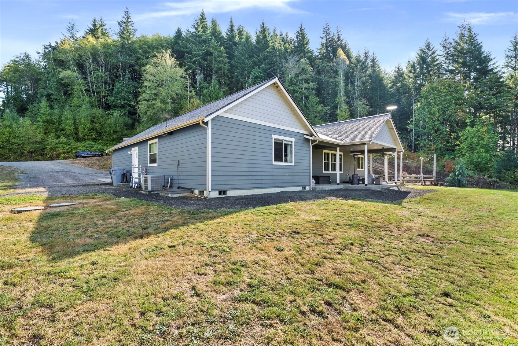 254 Williams Creek Road Property Photo 35