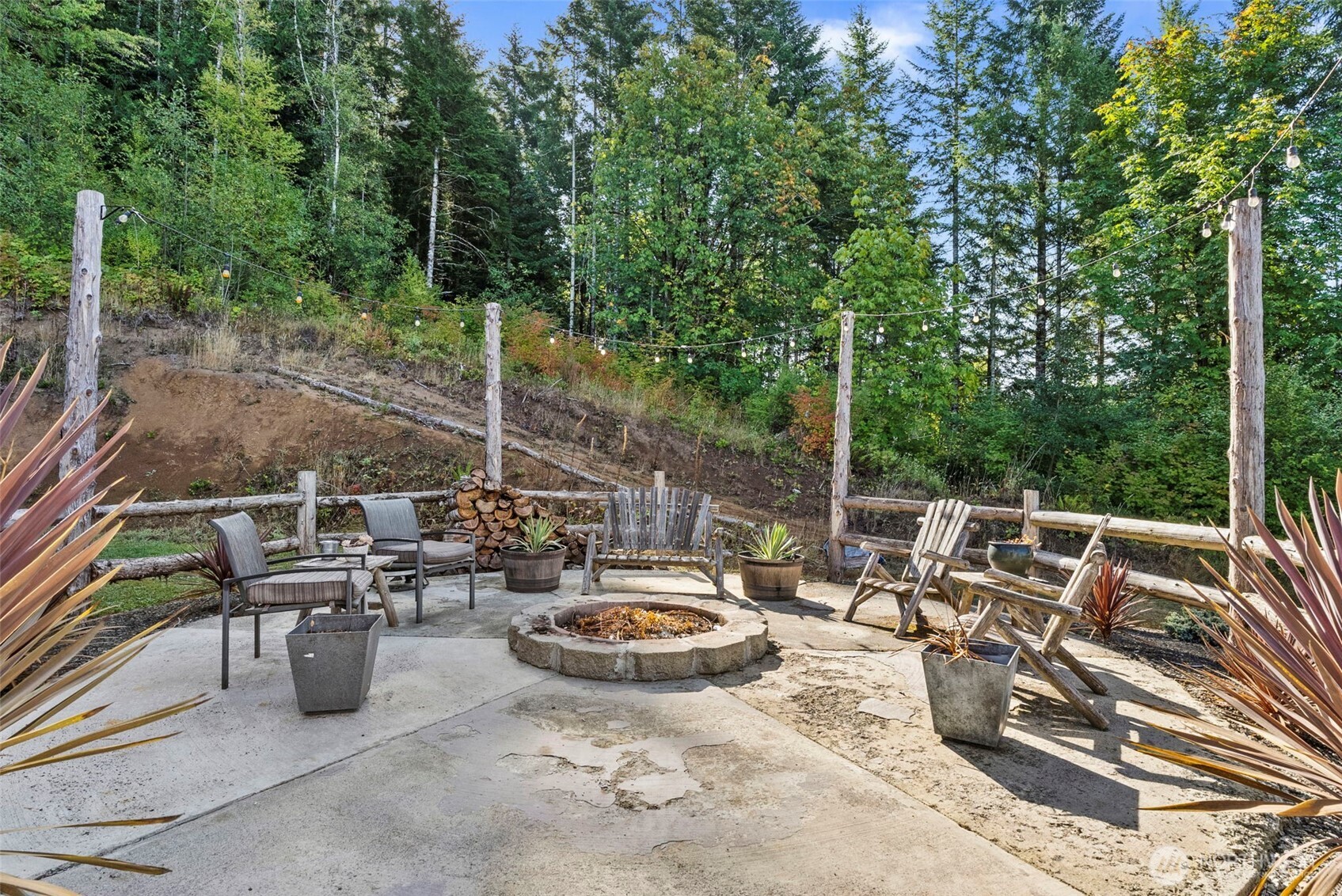 254 Williams Creek Road Property Photo 38
