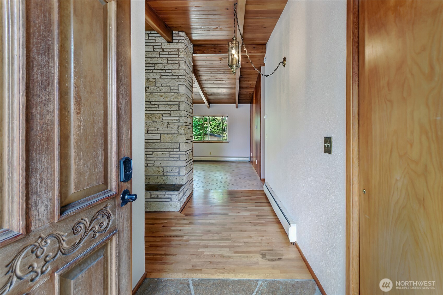 6503 2nd St Ct E Property Photo 2