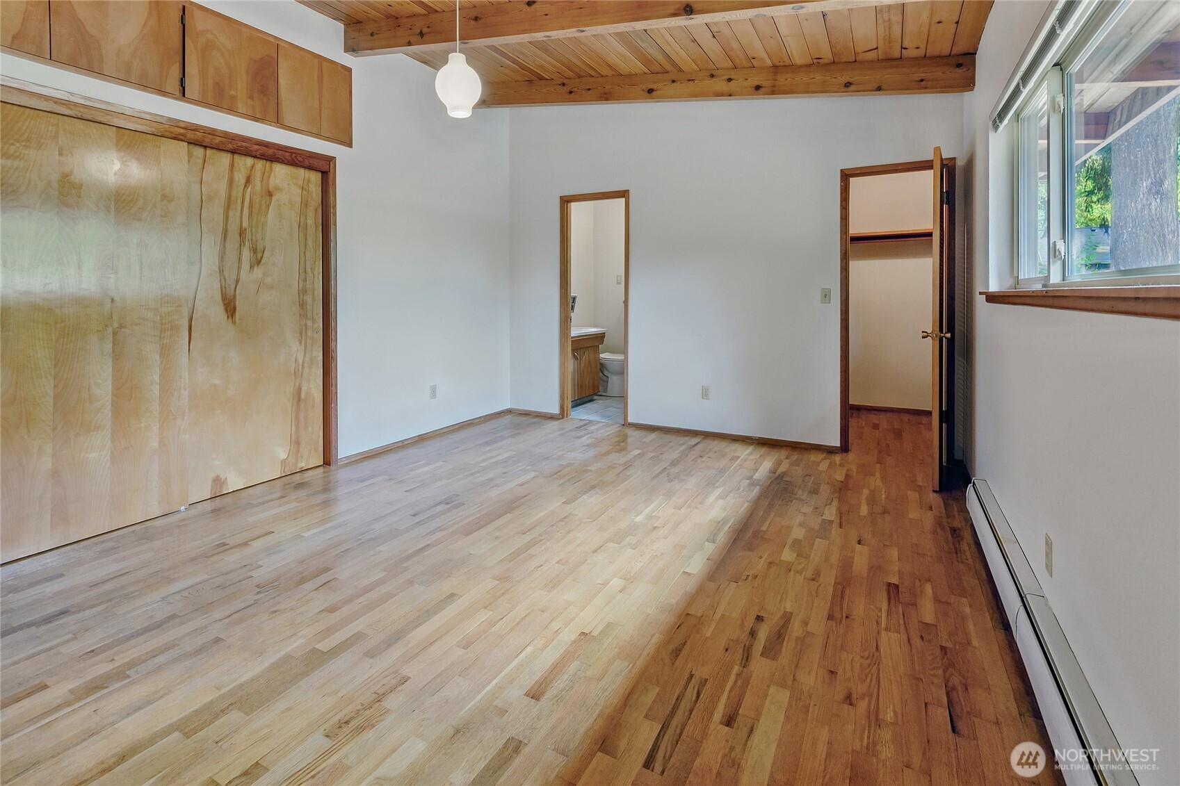 6503 2nd St Ct E Property Photo 12
