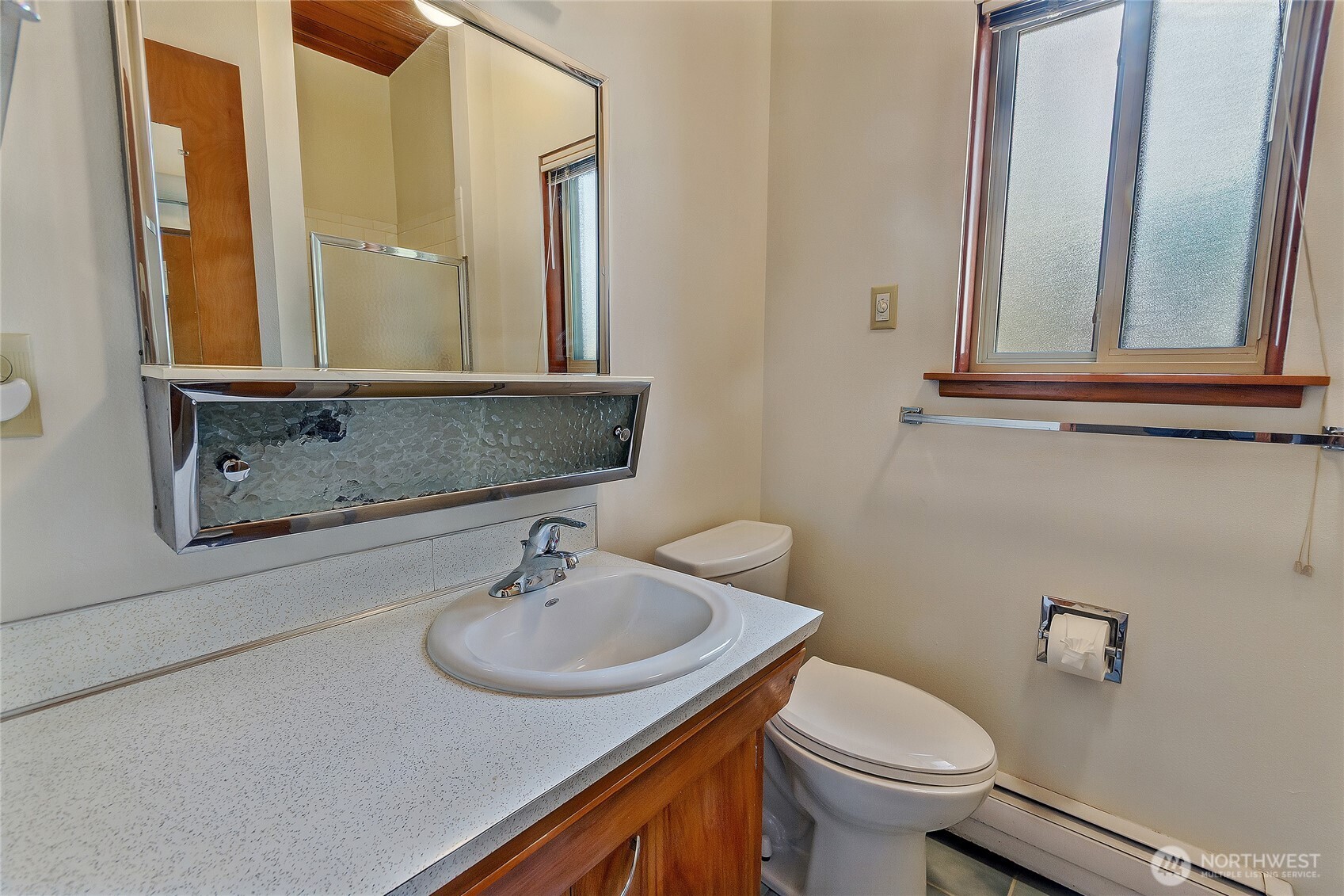 6503 2nd St Ct E Property Photo 13
