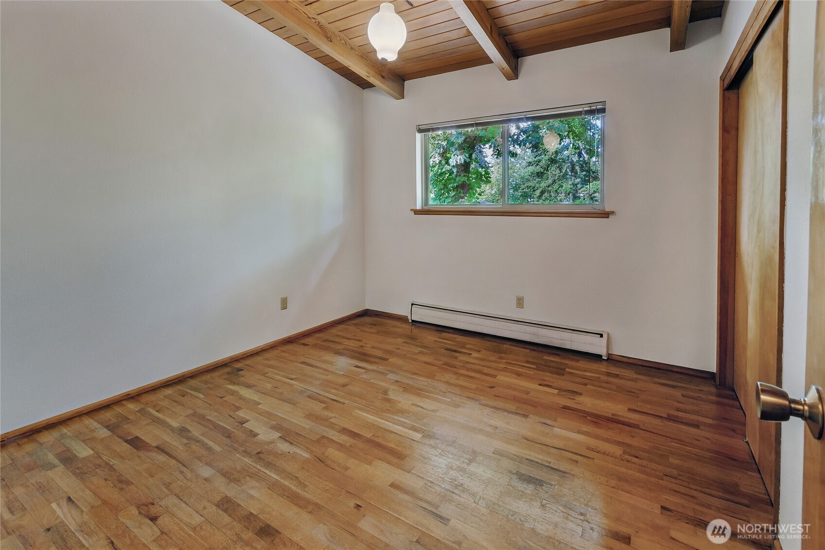 6503 2nd St Ct E Property Photo 14