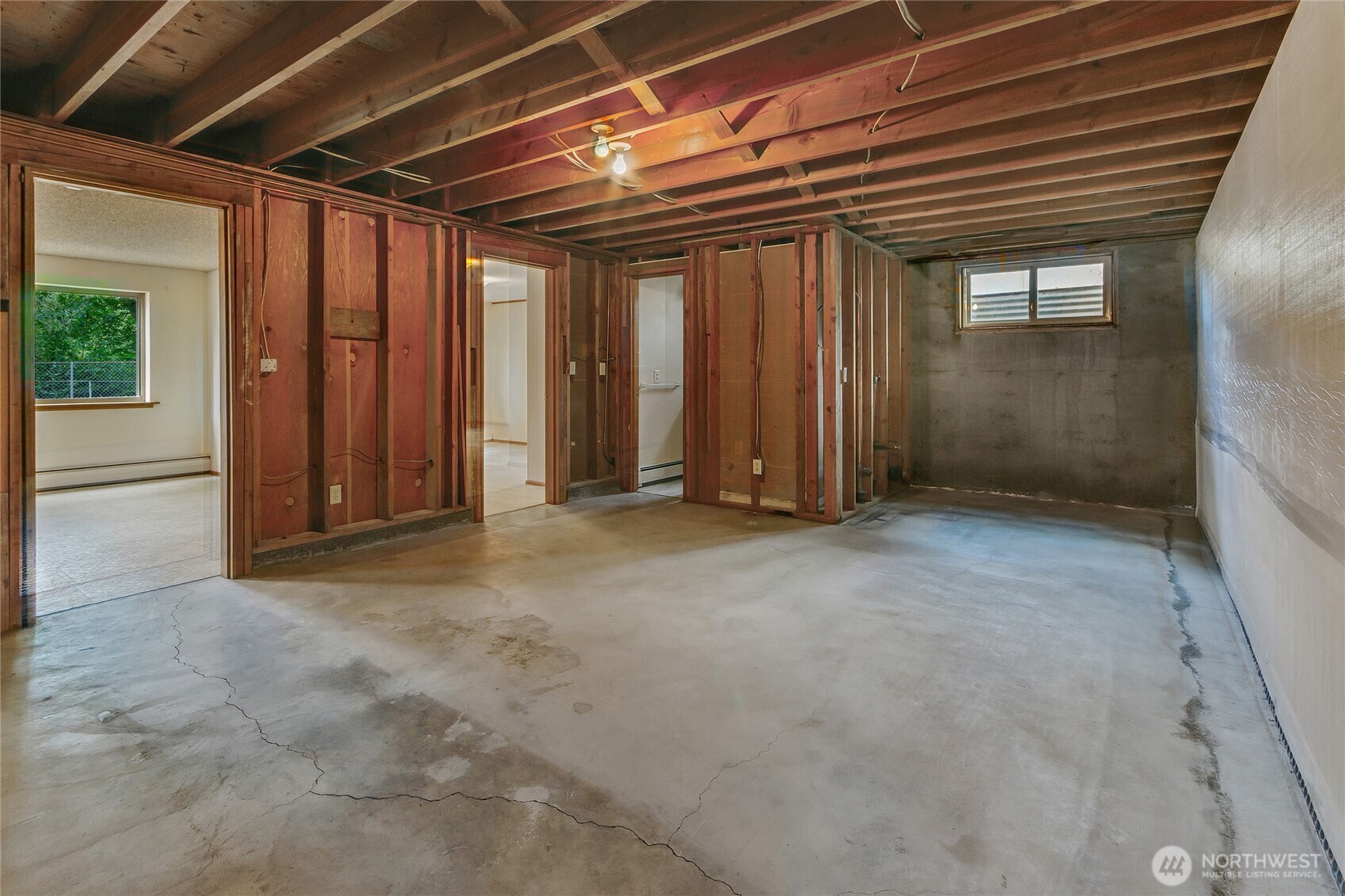 6503 2nd St Ct E Property Photo 17