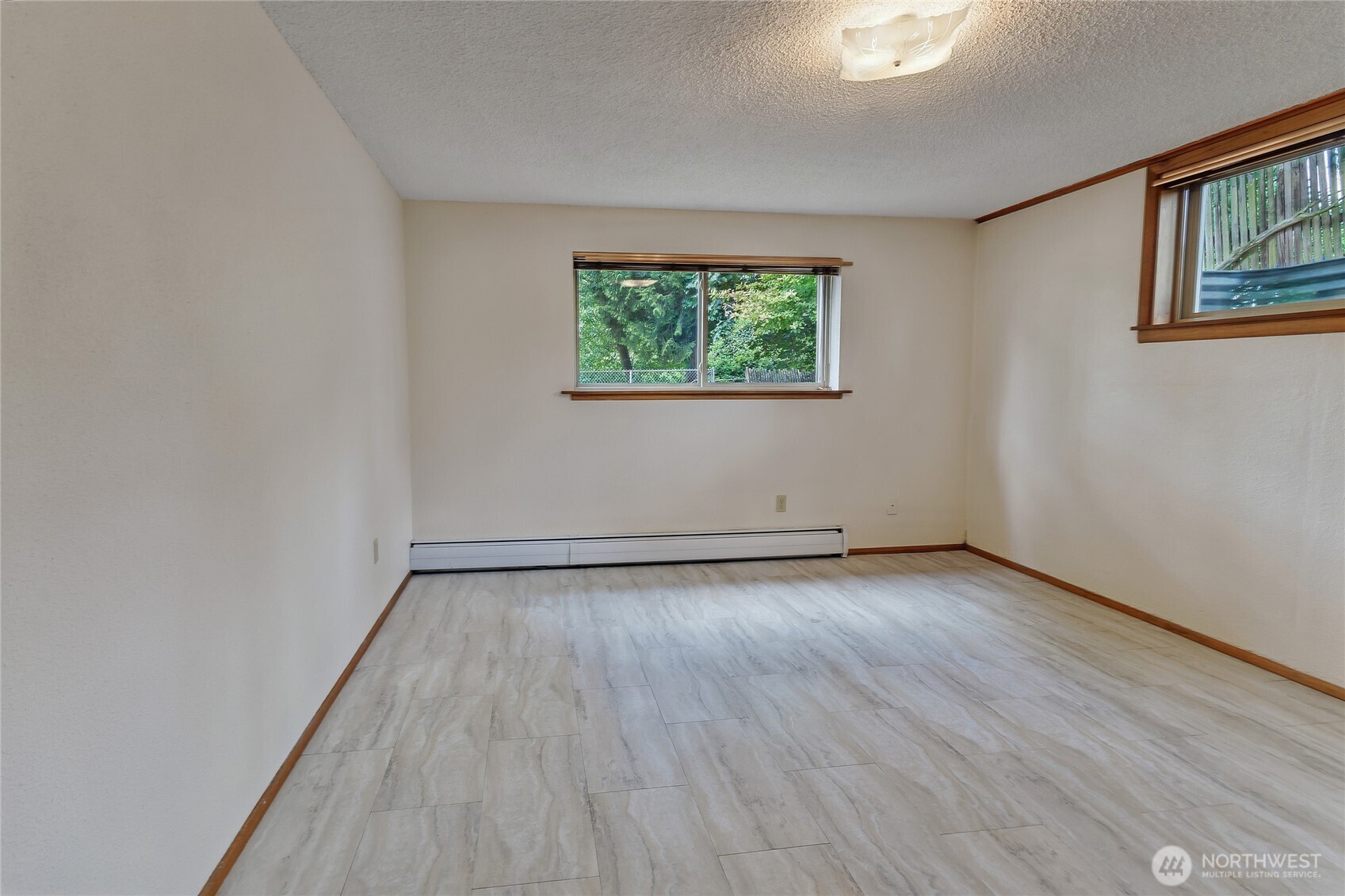 6503 2nd St Ct E Property Photo 18