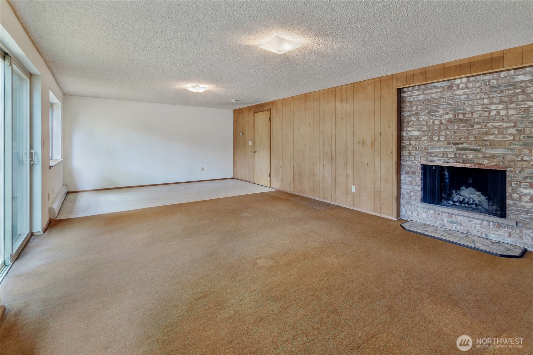 6503 2nd St Ct E Property Photo 20