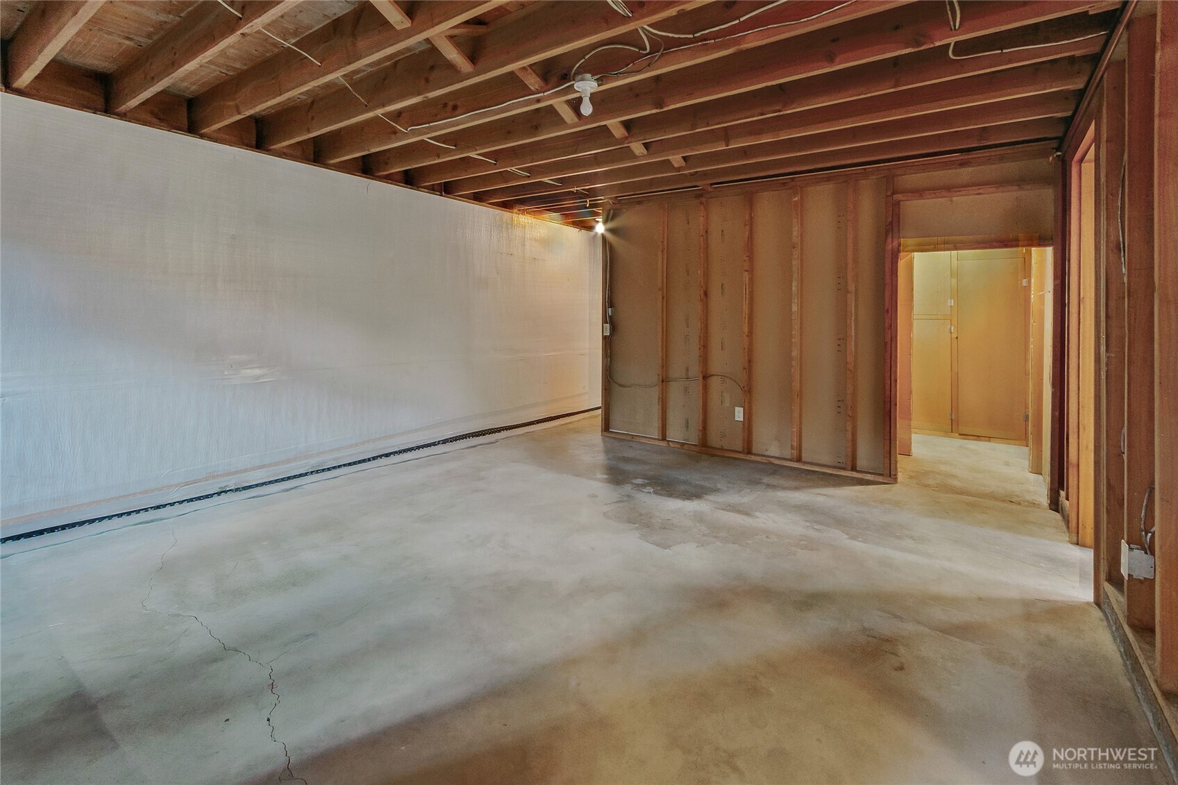 6503 2nd St Ct E Property Photo 21