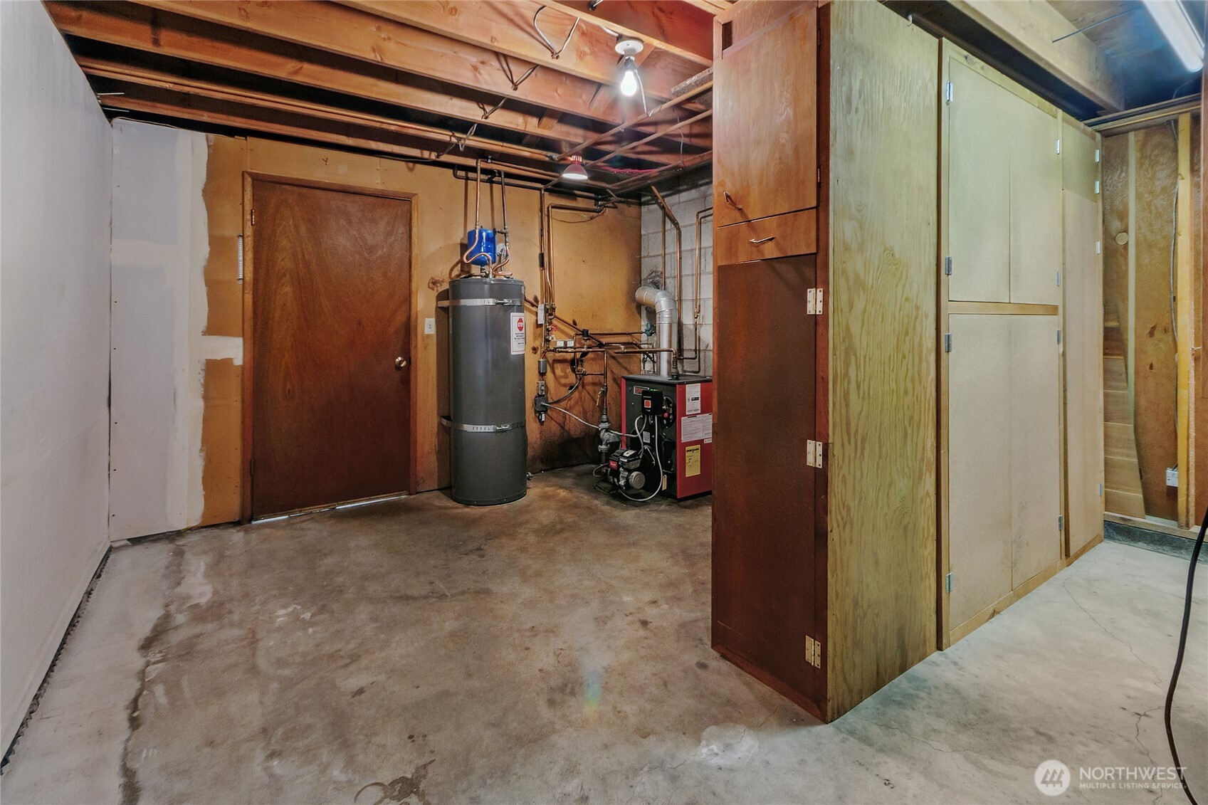 6503 2nd St Ct E Property Photo 22
