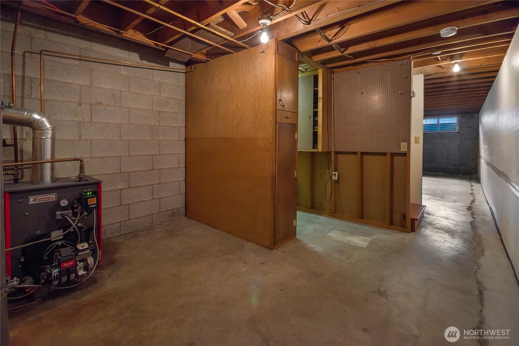 6503 2nd St Ct E Property Photo 23
