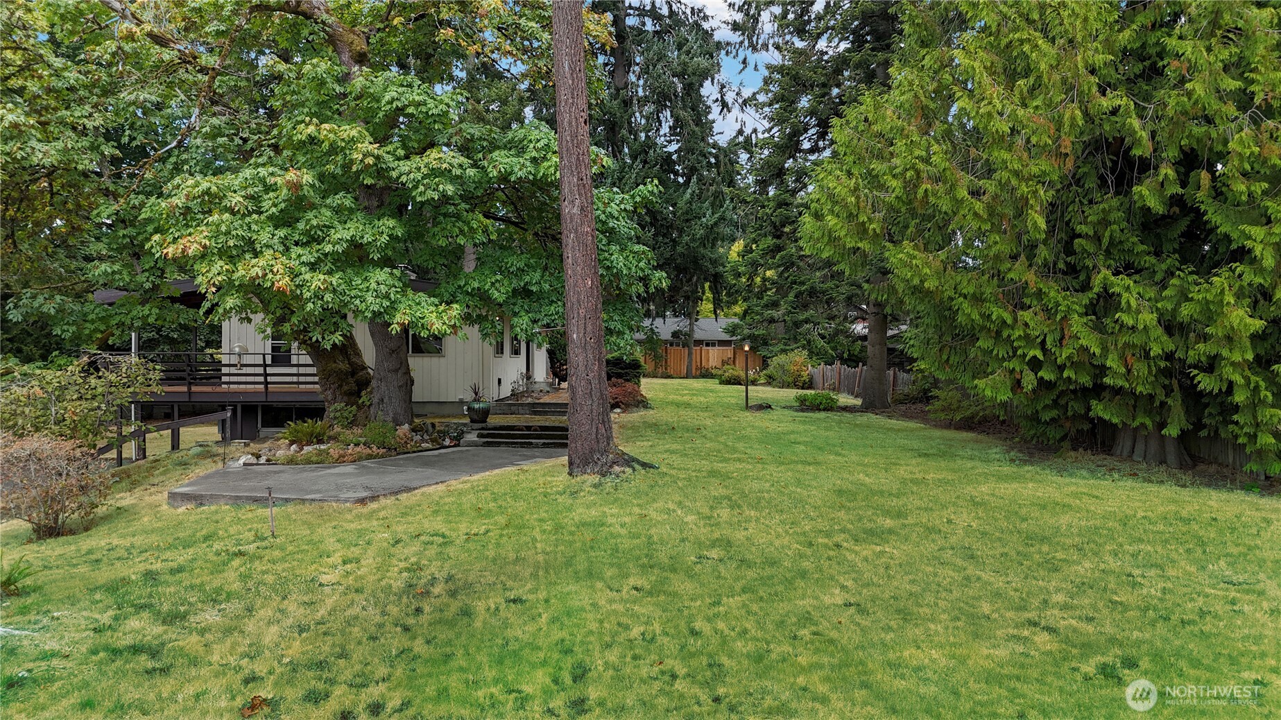 6503 2nd St Ct E Property Photo 26