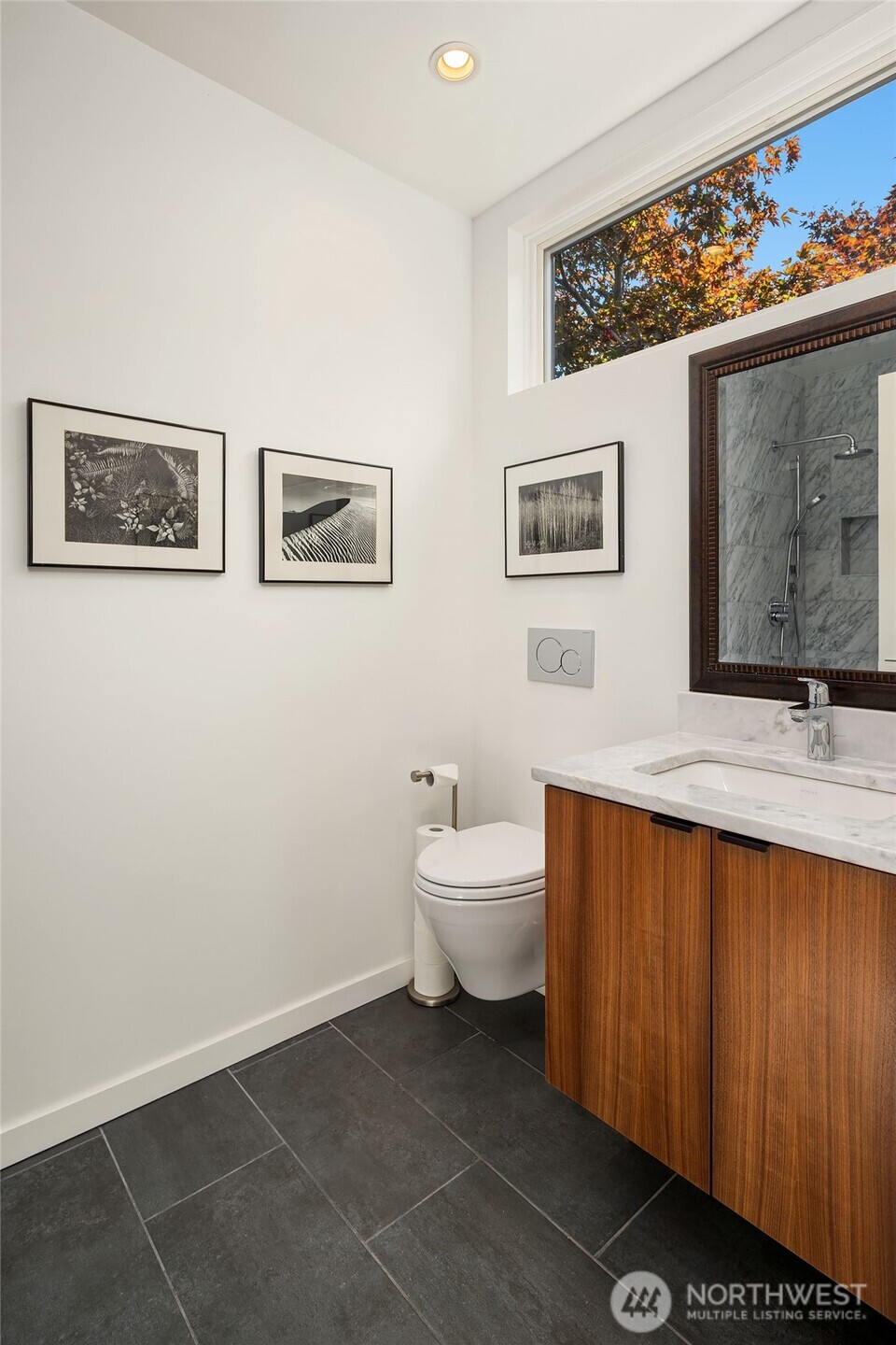 1512 32nd Avenue Property Photo 19