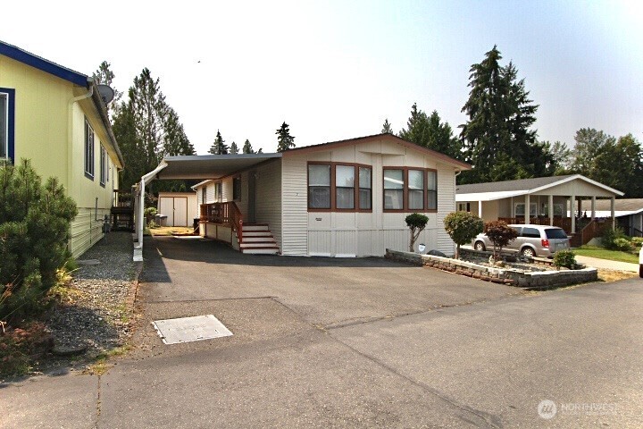 2101 S 324th Street 27 Property Photo 4