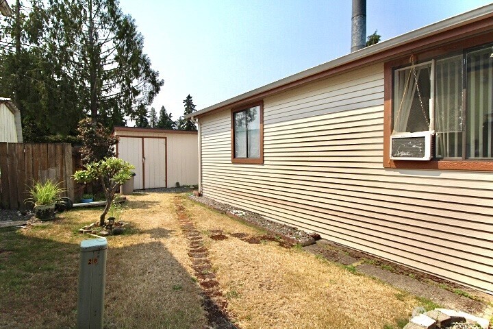 2101 S 324th Street 27 Property Photo 5
