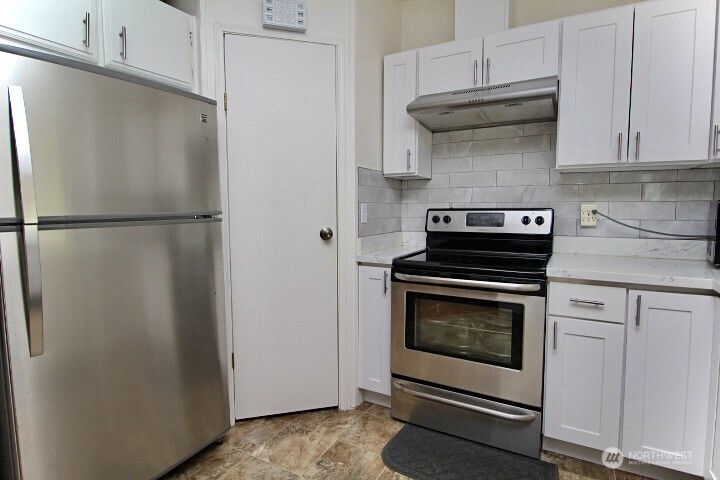 2101 S 324th Street 27 Property Photo 10