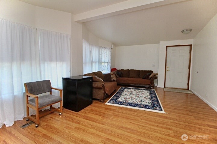 2101 S 324th Street 27 Property Photo 16