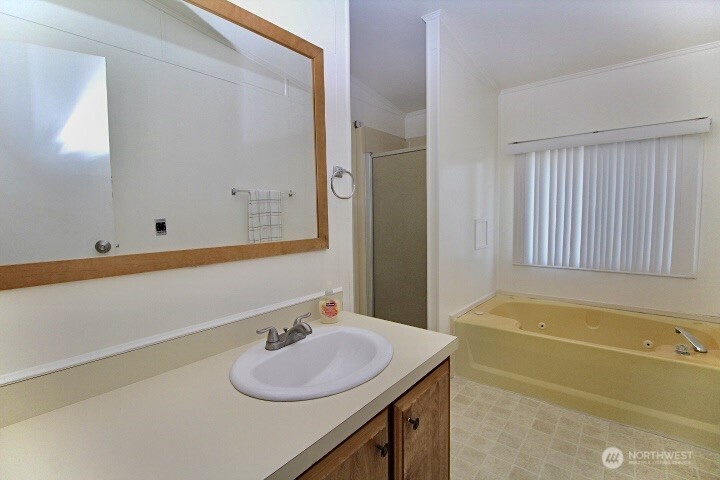 2101 S 324th Street 27 Property Photo 20