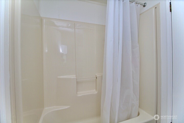 2101 S 324th Street 27 Property Photo 29