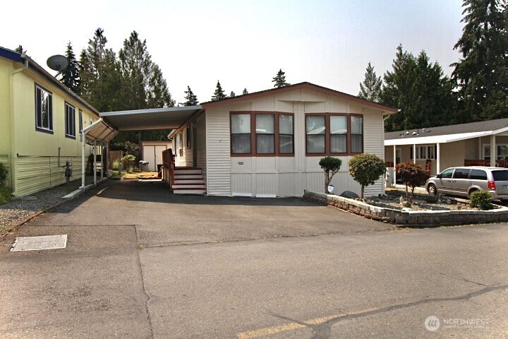 2101 S 324th Street 27 Property Photo 35