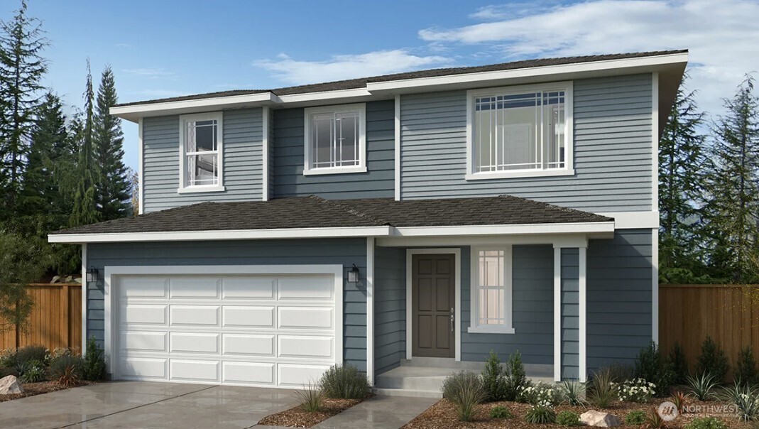 18511 135th Avenue 123 Property Photo 1