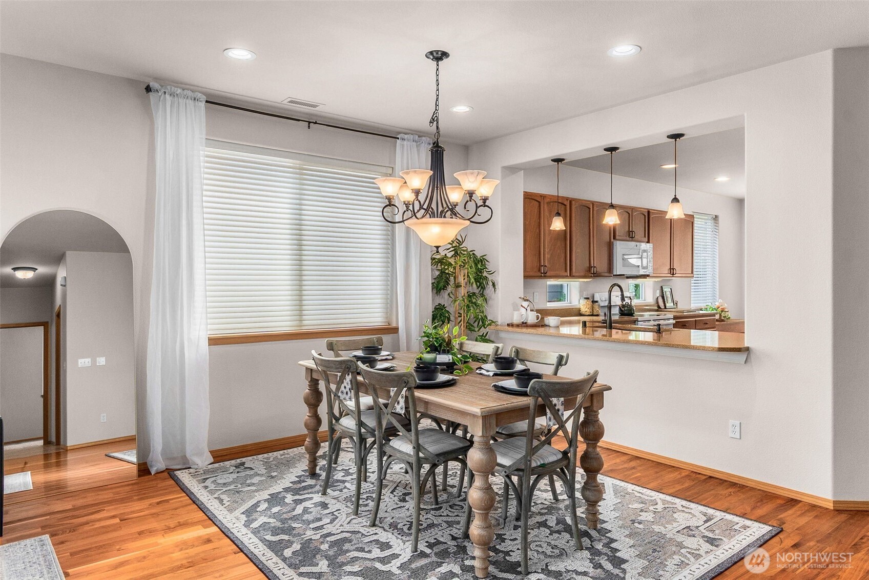 8422 Bainbridge Loop Property Photo 12