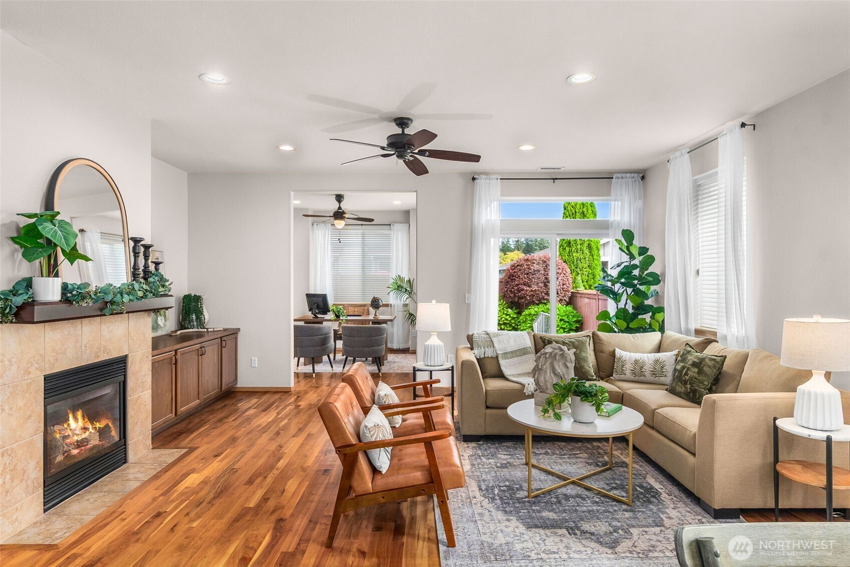 8422 Bainbridge Loop Property Photo 13