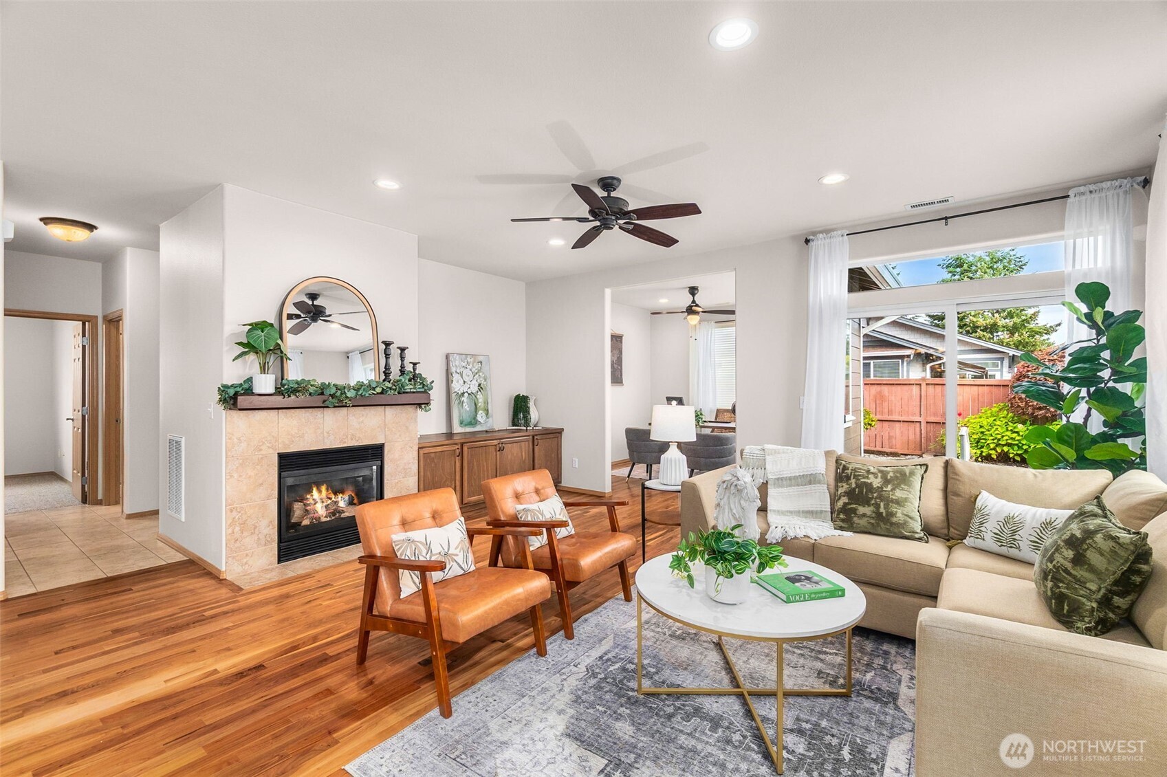 8422 Bainbridge Loop Property Photo 15