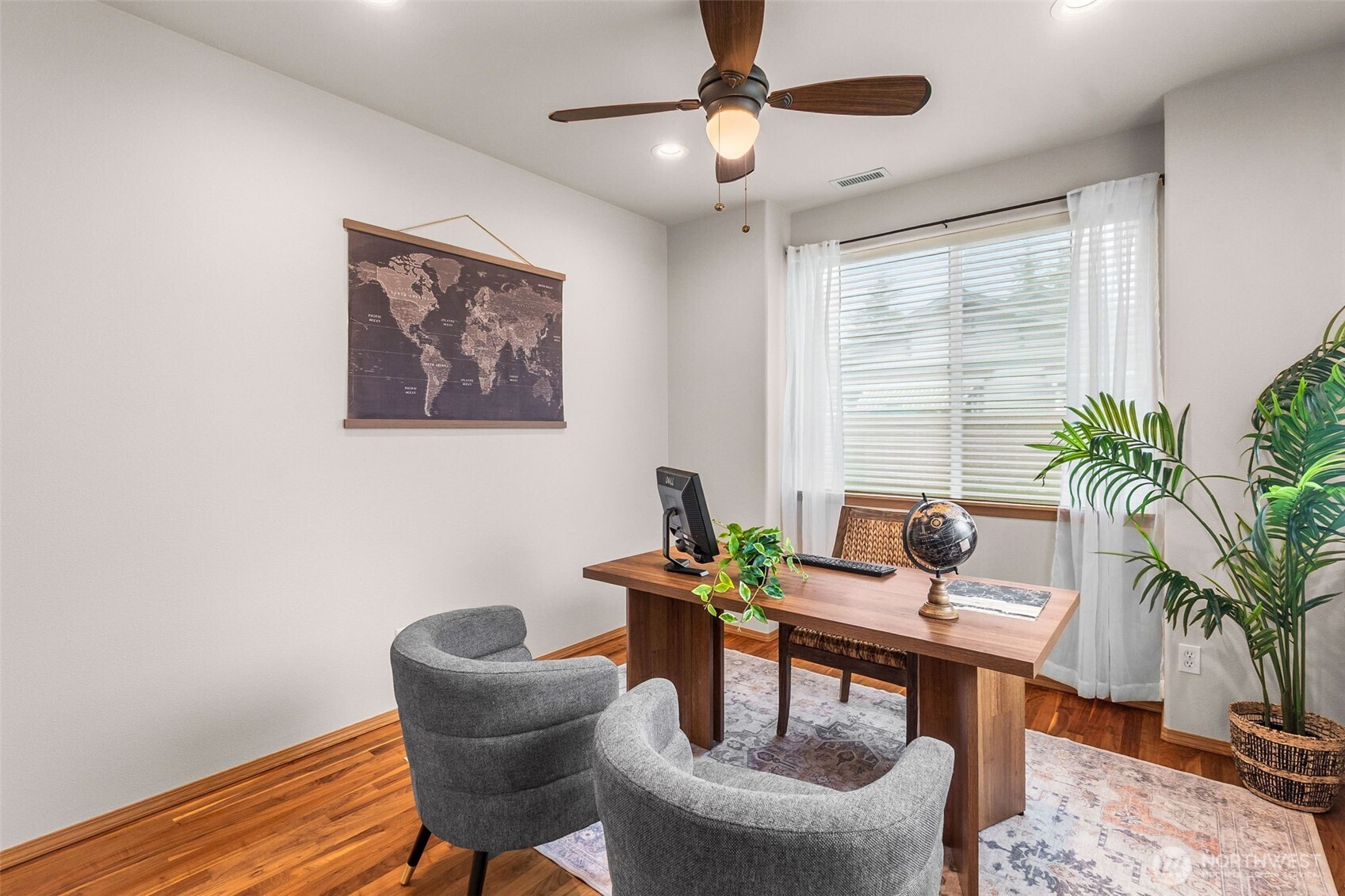 8422 Bainbridge Loop Property Photo 16
