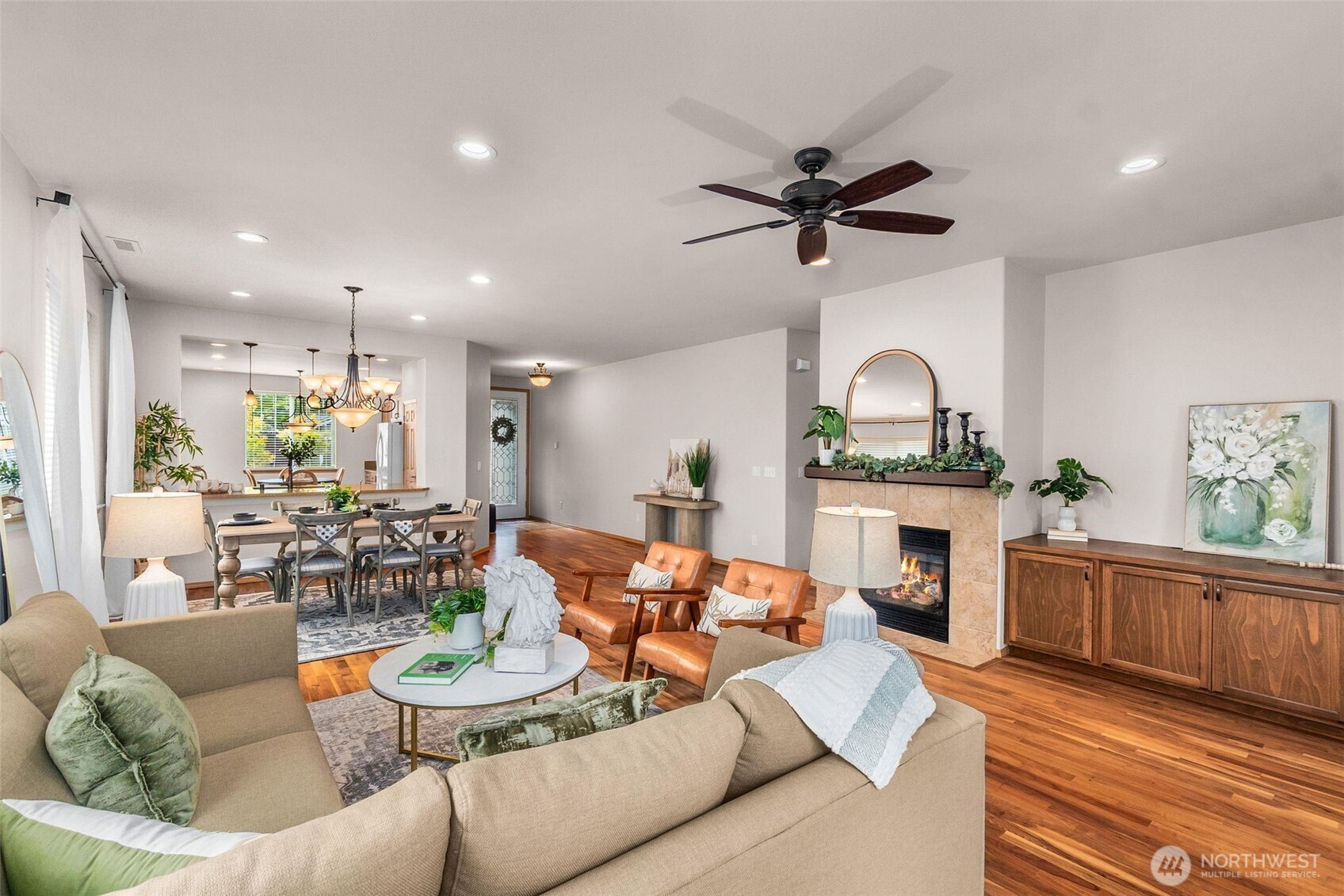 8422 Bainbridge Loop Property Photo 17