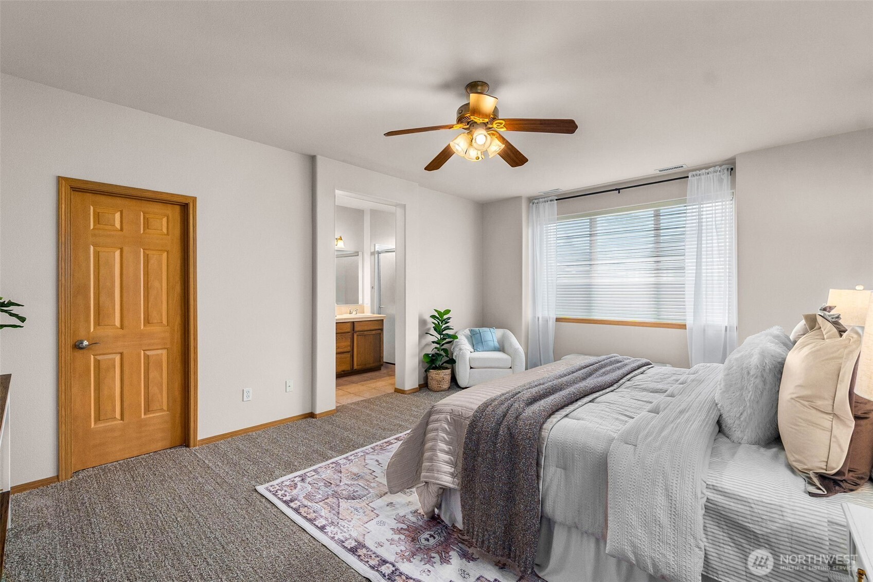 8422 Bainbridge Loop Property Photo 19