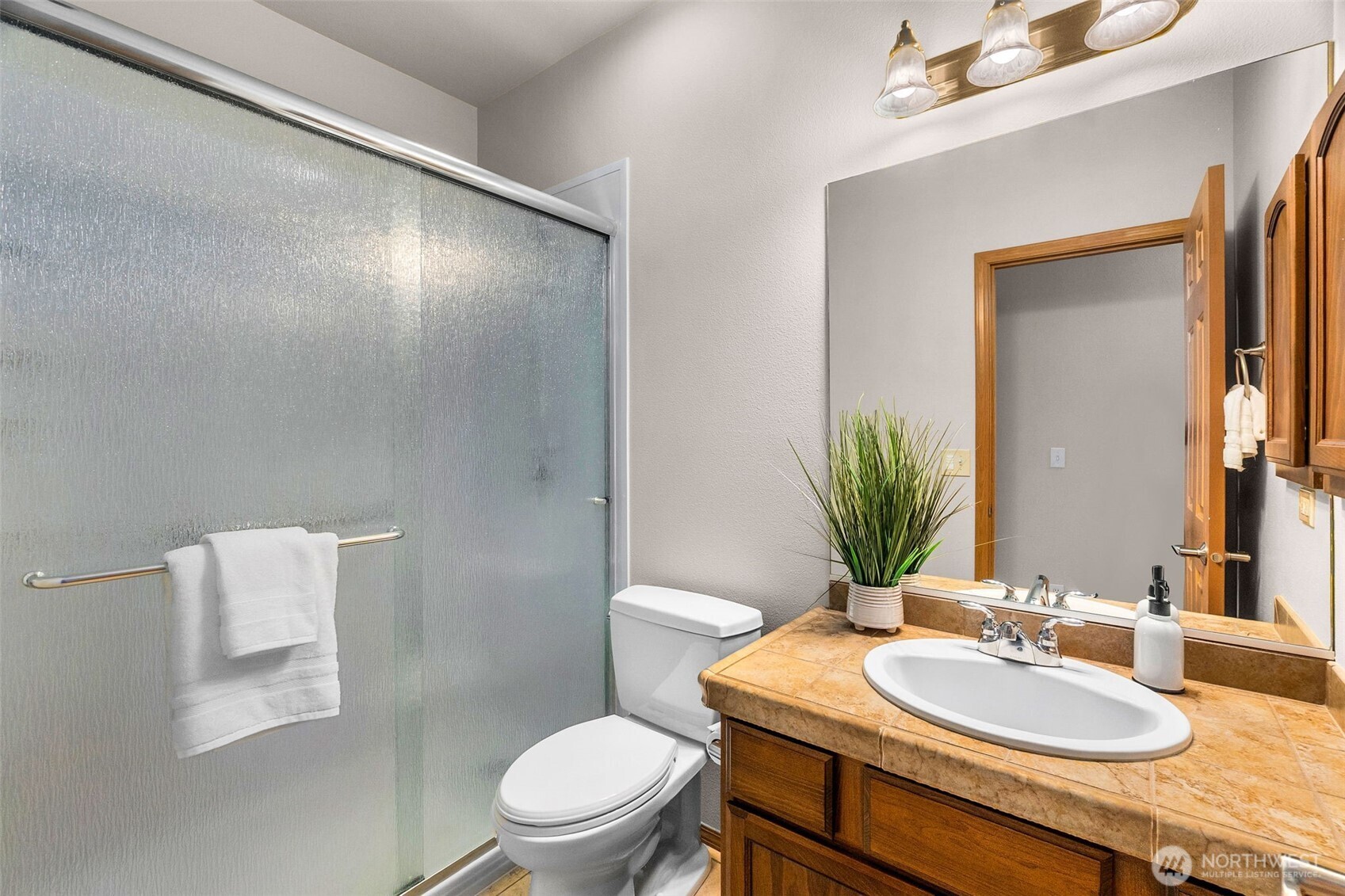 8422 Bainbridge Loop Property Photo 23