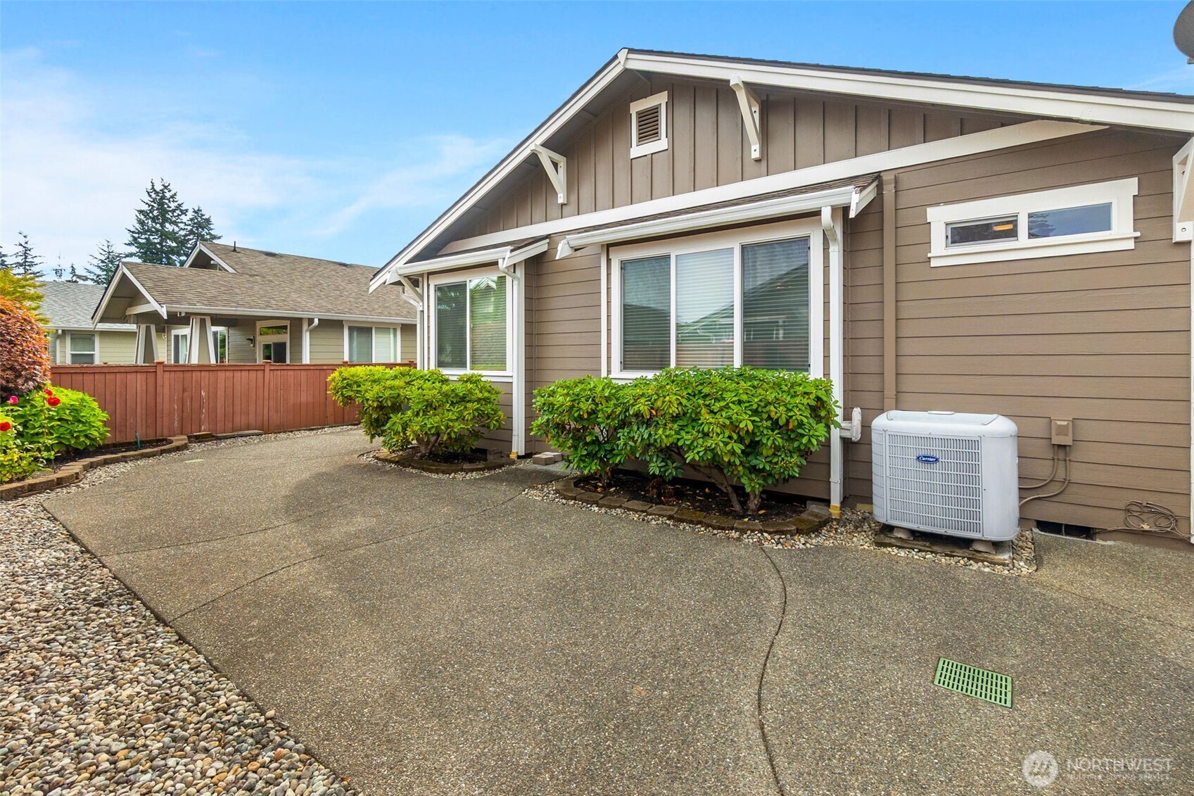 8422 Bainbridge Loop Property Photo 26