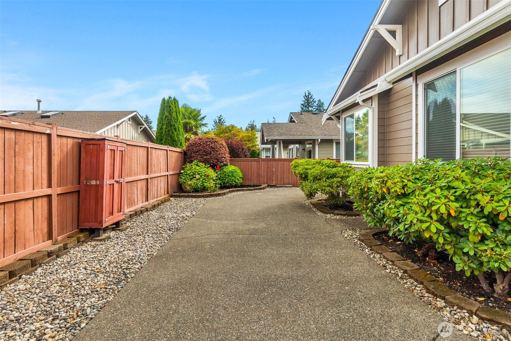 8422 Bainbridge Loop Property Photo 27