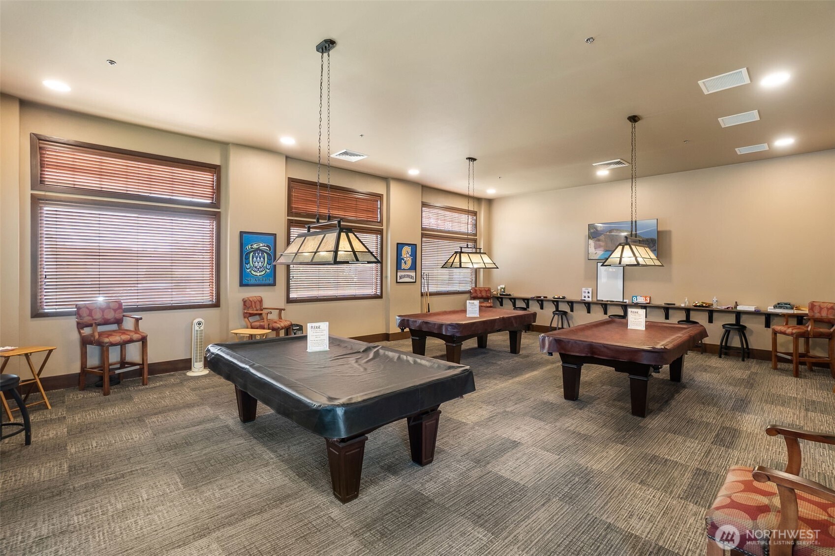 8422 Bainbridge Loop Property Photo 33