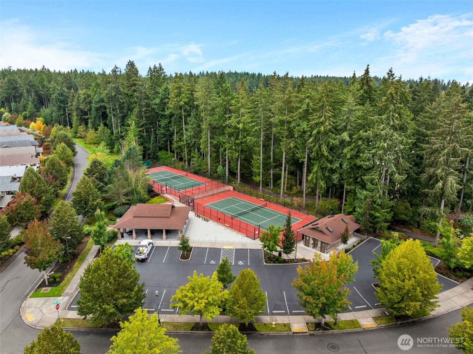 8422 Bainbridge Loop Property Photo 35