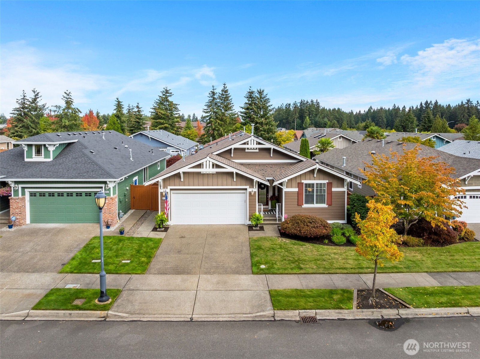 8422 Bainbridge Loop Property Photo 37