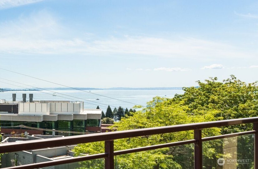 500 Fifth Avenue 505 Property Photo 2